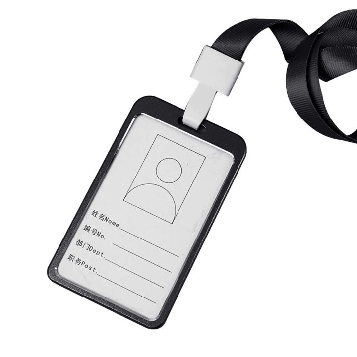 Vertical%20Aluminum%20Material%20Card%20Badge%20Holders,Bus%20Card%20ID%20Card-1pcs%20-%20Image%202