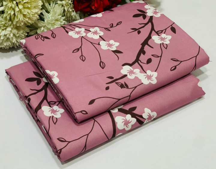 2%20Pcs%20Micro%20Polo%20Cotton%20Collection%20%7C%7C%20FLORAL%20PRINTS%20%7C%7C%20Specially%20For%20Mid%20%20summers%20%7C%7C%20Digital%20Printed%20shirt%20%7C%7C%20Digital%20Printed%20trouser%20%7C%7C%20100%20%25%20Guaranteed%20Quality%20%7C%7C%20Very%20Beautifully%20Colors%20And%20Design%20%7C%7C%20Unstitched%202pc%20suit%20-%20Image%208