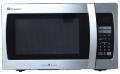 Dawlance Micro Oven | DW 136 G | Digital Control Panel Type| Big Size Capacity   36 (Liters) with Cooking & Grill Function | 1 Year Warranty. 