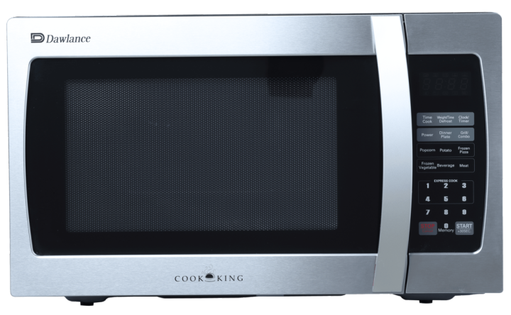 Dawlance%20Micro%20Oven%20%7C%20DW%20136%20G%20%7C%20Digital%20Control%20Panel%20Type%7C%20Big%20Size%20Capacity%20%20%2036%20(Liters)%20with%20Cooking%20&%20Grill%20Function%20%7C%201%20Year%20Warranty%20-%20Image%203