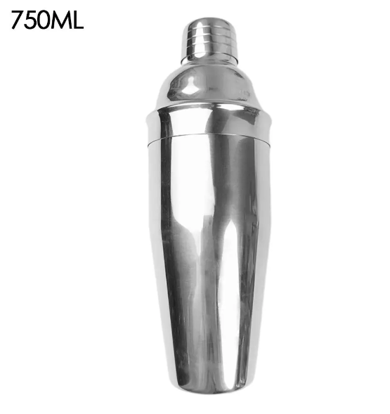 750ml%20Stainless%20Steel%20Cocktail%20Shaker%20Mixer%20%E2%80%93%20Professional%20Bartender%20Tool%20for%20Wine,%20Cocktails%20&%20Mixed%20Drinks%20%E2%80%93%20Durable%20Bar%20Set%20Kit%20for%20Home%20or%20Commercial%20Use%20-%20Image%208