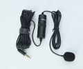 [FREE DELIVERY] Boya BY-M1 Lavalier Mic - FLAT 50% OFF. 