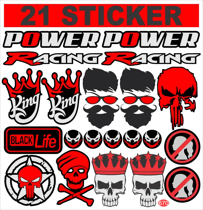 21%20reflector%20new%20sticker%20design%20for%20BIKE%20CAR%20CYCLE%20MOBILE%20-%20Image%204