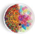 Orbeez ball , Water Balls, Multi colour water balls, pack 20g.. 
