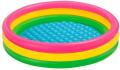 Intex Swimming Pool 3 ft... 