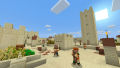 Minecraft PlayStation 4 Game Ps4. 