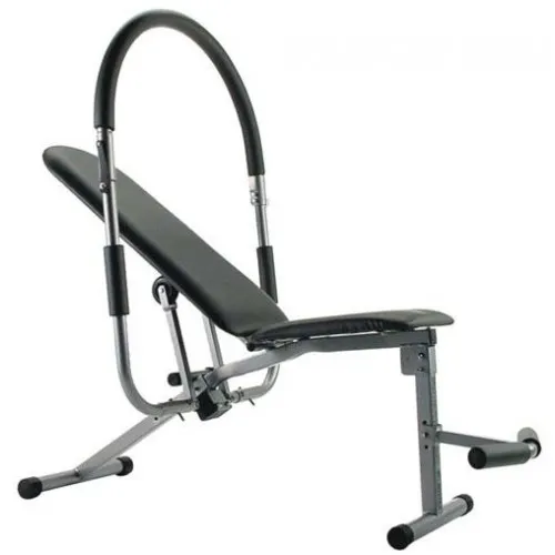 ab%20king%20pro-%20exercise%20bench%20-%20Image%202