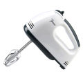Electric Egg Beater Machine - Powerful Hand Mixer for Cake, Cookies, and Muffins - hand blender - blender machine -Efficient Egg and Cream Mixer-High-Speed Mixing Machine with Multiple Attachments- Ideal for Whipping, handblender, blender ,electric beater. 