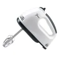 Electric Egg Beater Machine - Powerful Hand Mixer for Cake, Cookies, and Muffins - hand blender - blender machine -Efficient Egg and Cream Mixer-High-Speed Mixing Machine with Multiple Attachments- Ideal for Whipping, handblender, blender ,electric beater. 
