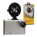 Car Dashboard Camera Cx01 (1080P). 