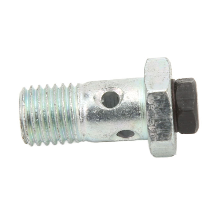 3905860 High Strength Proof Stable Connection Compact Easy Carry Fuel ...