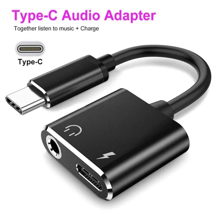 2%20in%201%20Type-C%20to%203.5MM%20Audio%20Adapter%20Cable%20Charging%20Port%20Earphone%20Type-C%20Audio%20Cbale%20AUX%20Adapter%20Cable%20Headset%20Calling%20Android%20-%20Image%202