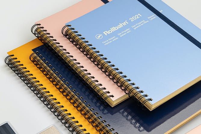 Printed%20Standard%20Size%20High%20Quality%20Pages%20Diary%20Note%20Book%20Life%20Time%20Diary%20with%20Beautiful%20Pen%20-%20Image%205