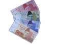 Pack OF 1 Eid Currency Note Envelope For Kids Eid Mubarak Gift Envelopes For Relatives Eidi Lifafa Ideal For Eid Note Envelope Perfect For Money Gift  Eid Mubarak Envelops. 