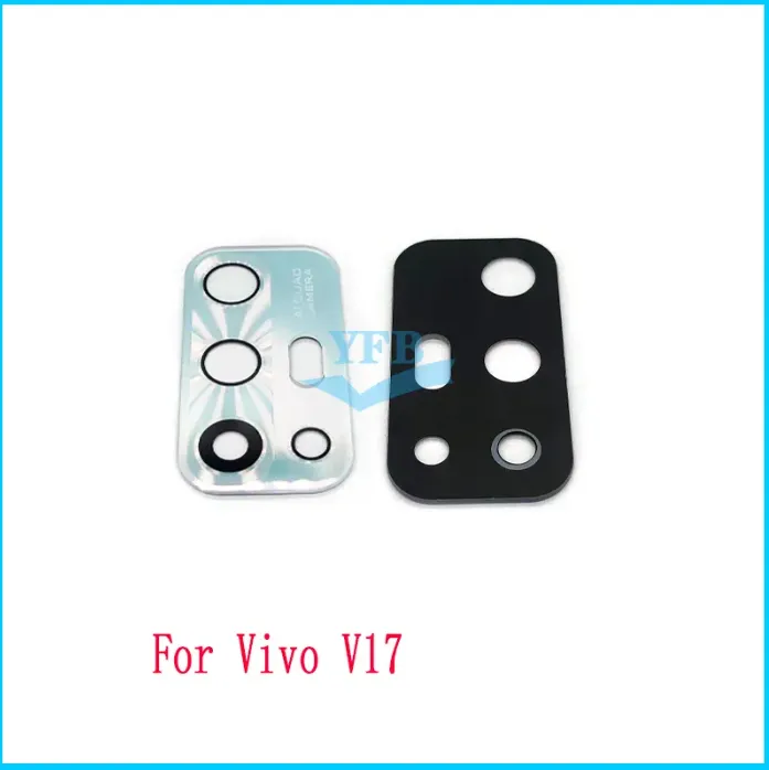 Vivo%20V17%20Back%20Camera%20Lens%20Glass%20Replacement%20for%20Vivo%20V17%20-%20Image%202
