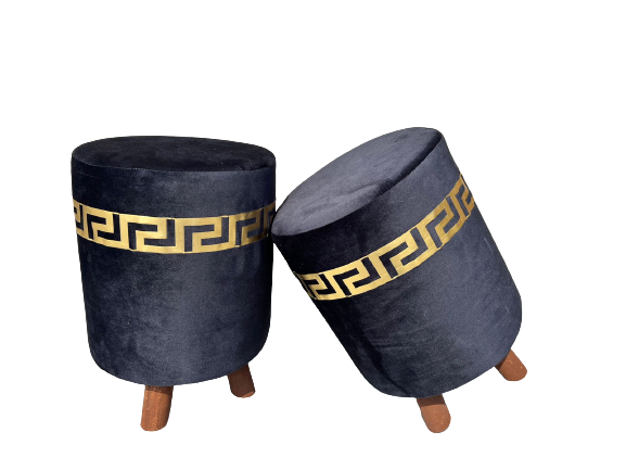 Ottoman%20Home%20Office%20D%C3%A9cor%20Soft%20velvet%20Stool%20Nursery%20Wooden%20Step%20Stool%20Padded%20Seat%20Foot%20Rest%20-%20Image%206