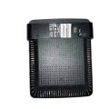 Linksys E1200 (N300) Wireless Router. 