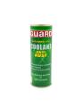 GUARD ANTI RUST & ANTI FREEZE COOLANTS LIGHT WEIGHT (GREEN). 