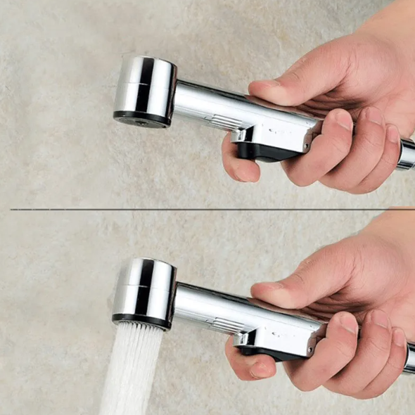 Muslim%20Shower%20body%20toilet%20shower%20only%20body%20%20chrome%20color%20silver%20color%20toilet%20shower%20body%20without%20pipe%20-%20Image%204