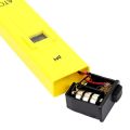 Digital PH Meter Tester Hydroponics Pen Aquarium Pool Water Test. 
