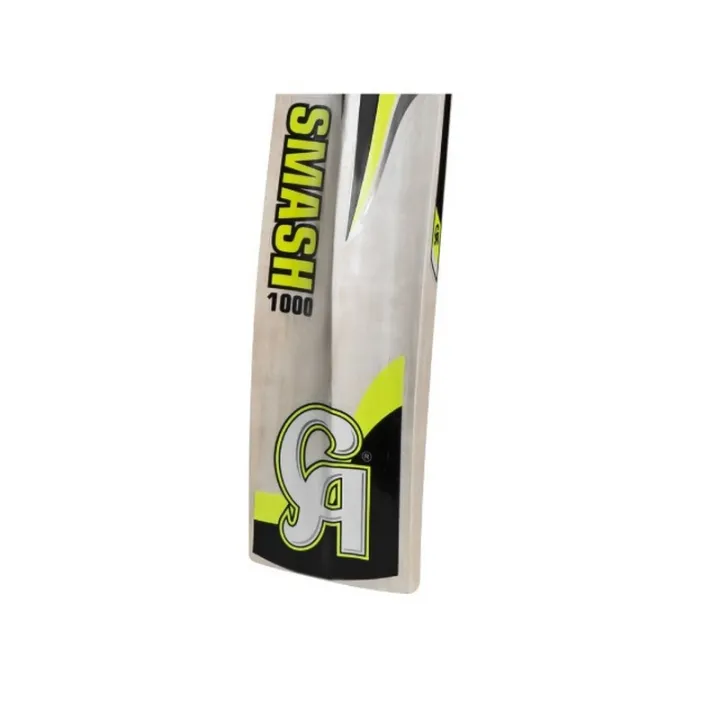 Planet%20T:%20CA%20GOLD%20SMASH%201000%20CRICKET%20BAT%20-%20Image%205