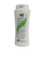 AVE Vitamix Shampoo 750ml. 