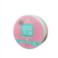 Soapex Nourishing Moisturising Cream Avacado Oil Face & Hands with Organic Extract. 