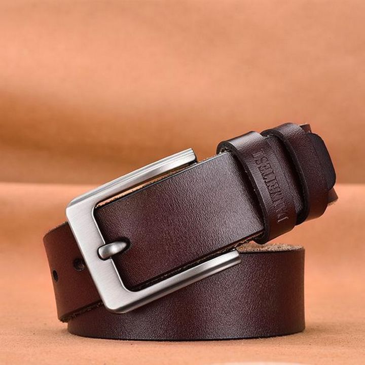 Leather%20Belts%20For%20Mens%20-%20Image%202