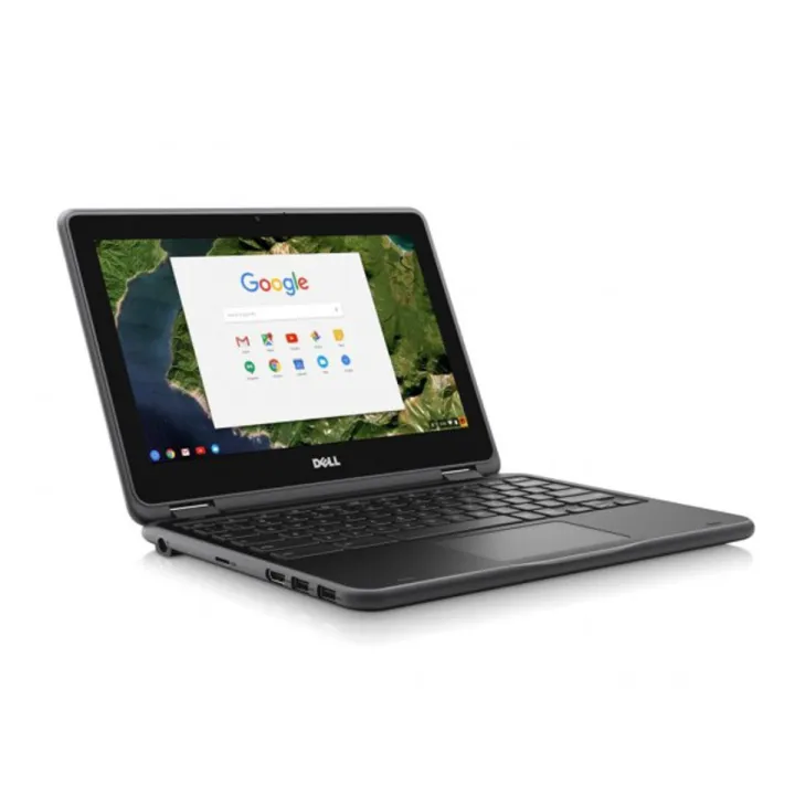Dell%20Chromebook%20Laptop%203100%20%20-%204GB/16GB%20-%20%20with%20Play%20Store%20-%20Long%20Battery%20%20Life%20-%20Type%20C%20-%20Auto%20Updates%20till%20June%202027%20-%20Image%202