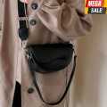 New Design Ladies Handbags With Long Shoulders & Stylish Designs 2025 Ladies Hand Bags for Girls, Casual Women PU Leather_ Bag Stylish Hand Bag For Girls, Fashionable Large Capacity Crossbody & Shoulder Bags, Women Purse Handbag & Ladies Bags For Gifts. 