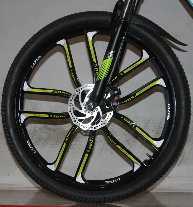 26%20inch%20bicycle%20,%20for%20Racing.%20with%2010%20gears%20Alloy%20made.%20front%20shocks%20and%20disc%20brakes%20-%20Image%204