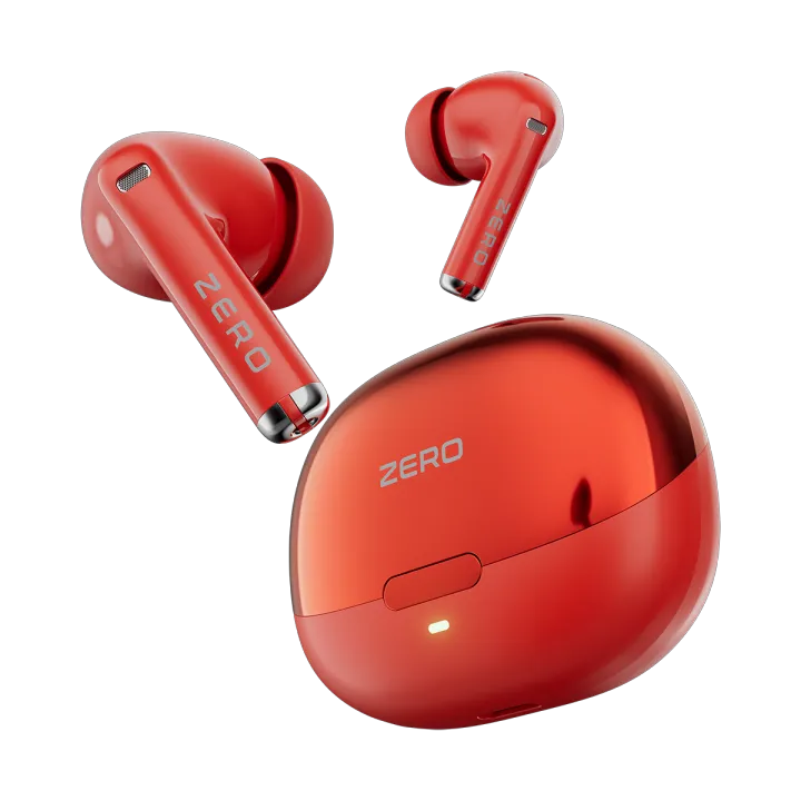 Zero%C2%AE%20Evo%20Wireless%20Earbuds%20%7C%2010mm%20Base%20Driver%20Earbuds%20%20%7C%20Dual%20Mic%20%20%7C%20Bluetooth%20Earbuds%20for%20Calling%20%7C%20Bluetooth%20Earbuds%20%7C%20Best%20Earbuds%20for%20Men%20and%20Women%20-%20Image%2010