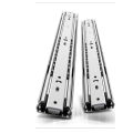Drawer Sliding Channel | Heavy Duty Channel | Channel with Ball Bearing | Drawer Channel. 