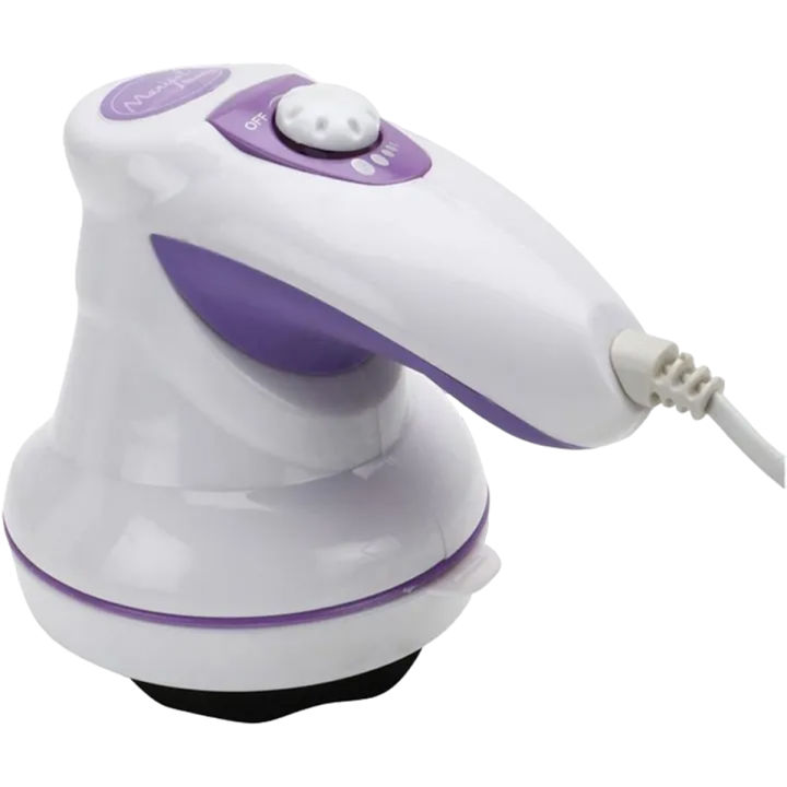 Manipol Body Massager Very Powerful Whole Body Massager Reduces Weight and Fat