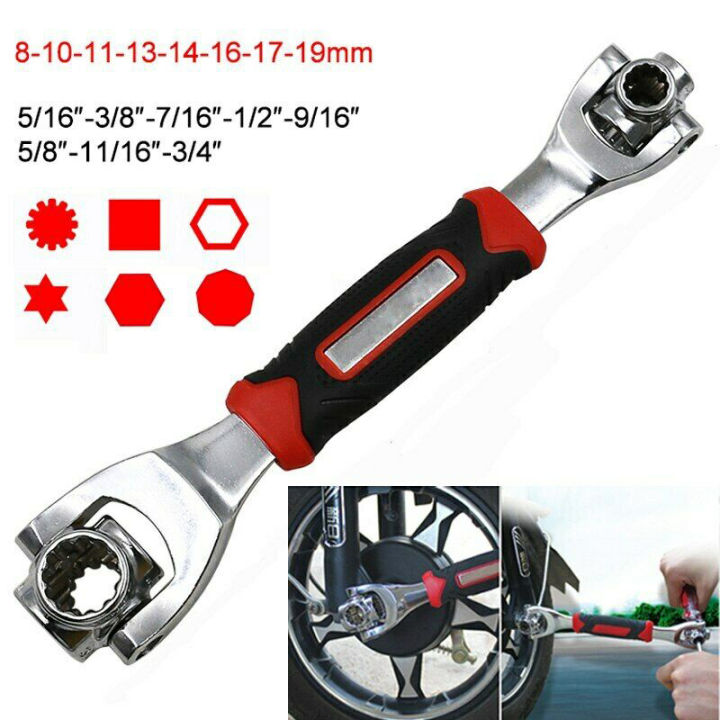 Universal%20Wrench%2048%20in%201%20-%20Multifunction%20Socket%20Spanner%20Wrench%20Tool%20with%20360%20Degree%20Rotating%20Heads%20-%20Multipurpose%20Handy%20Adjustable%20Tools%20For%20Auto%20Home%20Outdoors%20Indoors%20Works%20More%20-%20Durable%20&%20No%20Slipping%20-%20Best%20Stainless%20Steel%20Wrenches%20-%20Image%203