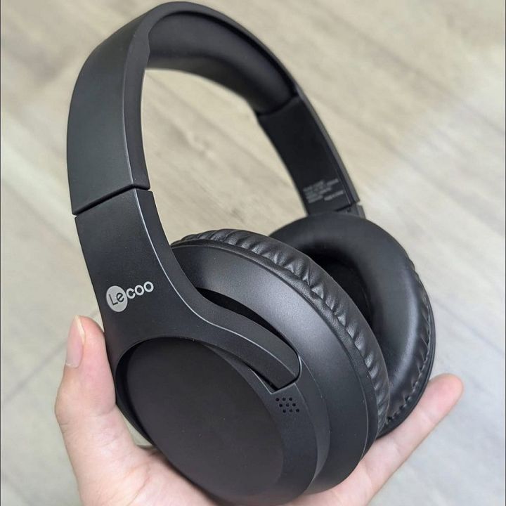 New%20head%20phone%20450%20BT%20Extra%20Bass%20Wireless%20Bluetooth%20Headphone%20With%20Good%20Quality%20Sound%20-%20Image%203