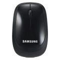 Original Branded Samsung Wired Mouse Branded Lot Mouse. 