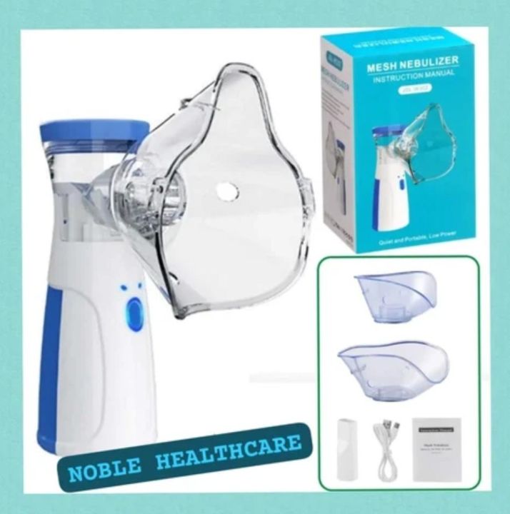 LifeCare%20Dual%20Power%20Mesh%20Nebulizer%20%7C%20Battery%20+%20USB%20Rechargeable%20%7C%20Mini%20Portable%20Nebulizer%20for%20Kids%20&%20Adults%20Breathing%20Treatment%20-%20Image%206
