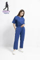 Polyester 100% Medical scrub for doctors | OT dress | Water Proof and Antimicrobial Finish Scrub Top and Bottom - Spiffy Meds. 