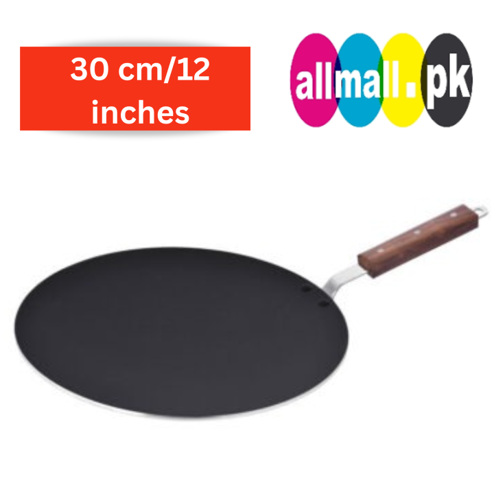 Non Stick Tawa