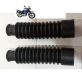 Long Shock boots for Yamaha Ybr Honda Deluxe and Honda  cg125 A Quality. 