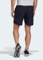 Adidas OWN THE RUN SHORTS. 