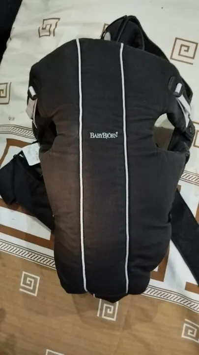 Baby%20carrier%20Baby%20bjorn%20-%20Image%206