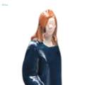 1/64 Scale People Figurines Miniature People Model for DIY Projects Layout. 