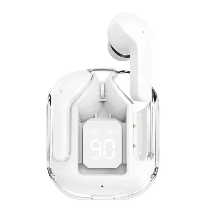 Air%2031%20Wireless%20Earbuds%20Transparent%20Bluetooth%205.3%20Crystal%20Airpods%20Wireless%20Headset%20Charging%20Case%20Heavy%20Bass%20Stereo%20Earphones%20with%20Noise%20Reduction%20Microphone%20Waterproof%20Headphone%20LED%20Digital%20Display%20-%20Image%208