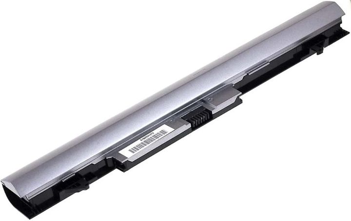 Aanbieding: Hp Probook 430 G2 | Hp met korting