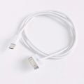 Usb Data Charger Cable 1m Cable For Iphone 4 4s And Ipad 2 3. 