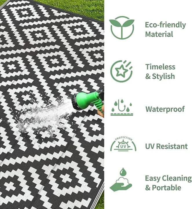 Plastic%20Mat,%20Reversible%20Plastic%20Matt,%20Indoor%20Outdoor%20Rug,%20Camping%20Matt,%20Chitai%20Mat,%20Patio%20Mat,%20Plastic%20Matt,%20Lawn%20Rug%20Mat,%20Chatai,%20Floor%20Mat,%20Floor%20Rug,%20Floor%20Chatai,%20Porch,%20Deck,%20Camper,%20Balcony,%20Backyard,%20Premium,%20High%20Quality,%20Water%20Resistant,%20Sizes%20-%20Image%209