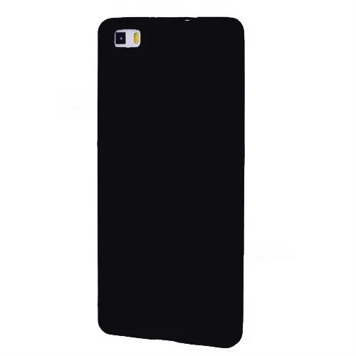 Huawei%20P8%20Lite%20Matte%20Soft%20Silicon%20Shockproof%20Back%20Cover%20with%20Camera%20Protection%20-%20Image%204