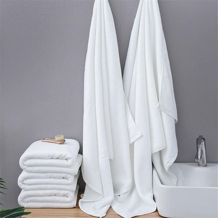towel%20100%25%20cotton%20for%20hotel%20and%20home%20use%20size%2030x60%20inches%20weight%20600%20gram%20white%20towel%20-%20Image%204